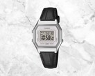 Zegarek Casio Vintage LA680WEL-1