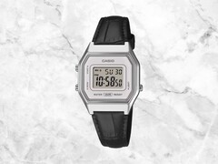 Zegarek Casio Vintage LA680WEL-1