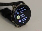 Amazfit Cheetah 2 Pro oferuje trzy funkcje, których nie chciałbym pominąć w nowoczesnym smartwatchu.