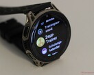 Amazfit Cheetah 2 Pro oferuje trzy funkcje, których nie chciałbym pominąć w nowoczesnym smartwatchu.