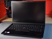 Lenovo ThinkPad T14 G5: niemal idealny laptop biznesowy (źródło obrazu: notebookcheck.com)
