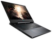 Dell G7 17 (7790)
