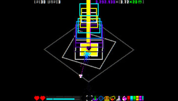 (Źródło obrazu: Steam)