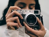 Fujifilm X100VI oficjalnie pojawił się na rynku, wyprzedzając harmonogram, według wszystkich relacji. (Źródło zdjęcia: Fujifilm)