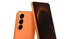 Samsung spodziewa się, że pierwszy na świecie układ 2 nm, Exynos 2600 debiutujący w Galaxy S26, zapewni umiarkowany wzrost wydajności i efektywności (źródło zdjęcia: Android Headlines)