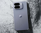 Google Pixel 10 Pro Fold posiada szerokokątny obiektyw 48 MP (źródło obrazu: Google)