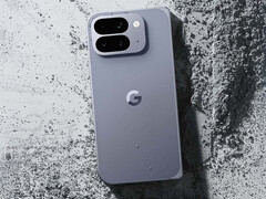 Google Pixel 10 Pro Fold posiada szerokokątny obiektyw 48 MP (źródło obrazu: Google)