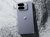 Google Pixel 10 Pro Fold posiada szerokokątny obiektyw 48 MP (źródło obrazu: Google)