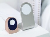 Google podobno wprowadza na rynek magnetyczną ładowarkę do Pixela 10. (Źródło obrazu: Studio Proper)
