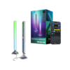 Govee Gaming Light Bars Pro. (Źródło obrazu: Govee)