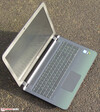 HP Pavilion 15 Gaming Laptop