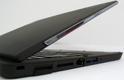 Lenovo ThinkPad Edge Twist S230u (N3C2FPB)