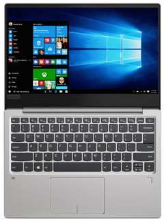 Lenovo IdeaPad 720S-13