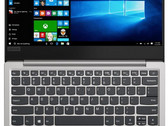Lenovo IdeaPad 720S-13