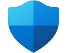 Logo Microsoft Defender.