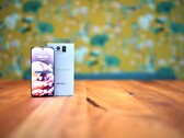 Motorola Edge 70 Pro ma również kilka niedociągnięć związanych z oprogramowaniem.