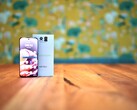 Motorola Edge 70 Pro ma również kilka niedociągnięć związanych z oprogramowaniem.