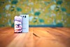 Recenzja telefonu Motorola Edge 70 Pro