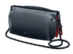 Torba OnePlus Crossbody Bag jest obecnie dostępna tylko w Chinach. (Źródło zdjęcia: OnePlus)