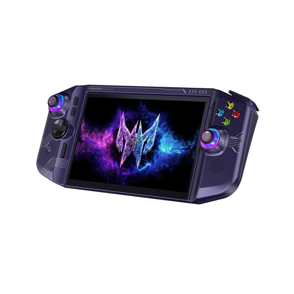 Projekt DualPlay Mini