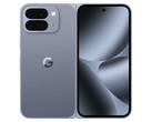 Nieoficjalny render Pixel 10 Pro Fold. (Źródło obrazu: Evan Blass na X)
