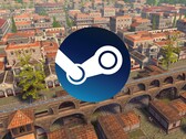 Gra „Pompeii: The Legacy” jest po raz pierwszy dostępna na platformie Steam z 50% zniżką w cenie 9,99 USD.