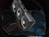 Firma Gigabyte certyfikowała wiele nadchodzących kart graficznych z serii RTX 40 i RX 7000. (Źródło obrazu: Gigabyte)