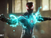 Nadal nie jest jasne, kiedy dokładnie posiadacze PS5 będą mogli cieszyć się Spider-Manem 2 (Zdjęcie: Sony)