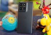 Recenzja Motorola Moto G75 5G