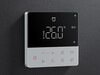 Przewodowy kontroler nowego centralnego klimatyzatora Xiaomi Mijia. (Źródło zdjęcia: Xiaomi)