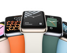 Smart Band 7 Pro jest dostępny z możliwością wyboru kolorów opaski zegarka. (Źródło obrazu: Xiaomi)