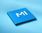 Xiaomi ma ekscytującą nową funkcję w Android 16 (źródło obrazu: Grok)