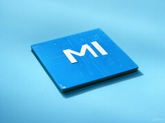 Xiaomi ma ekscytującą nową funkcję w Android 16 (źródło obrazu: Grok)