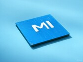 Xiaomi ma ekscytującą nową funkcję w Android 16 (źródło obrazu: Grok)