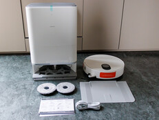 (Źródło zdjęcia: Daniel Schmidt)