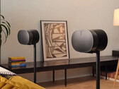 Apple'Spatial Audio było wcześniej ekskluzywne dla produktów first-party. (Źródło obrazu: Sonos)