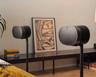Apple'Spatial Audio było wcześniej ekskluzywne dla produktów first-party. (Źródło obrazu: Sonos)