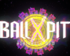 Ball x Pit jest już dostępny na wszystkich platformach (źródło obrazu: Devolver Digital na YouTube)