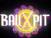Ball x Pit jest już dostępny na wszystkich platformach (źródło obrazu: Devolver Digital na YouTube)