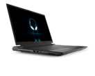 Alienware m16 i m18 mogą pochwalić się możliwością rozbudowy pamięci RAM i pamięci masowej. (Źródło: Dell)