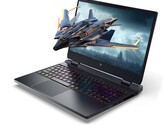 SpatialLabs Edition waży prawie 3 kg. (Źródło zdjęć: Acer)