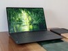 Recenzja laptopa Dell 14 Premium: XPS 14 we wszystkim oprócz nazwy