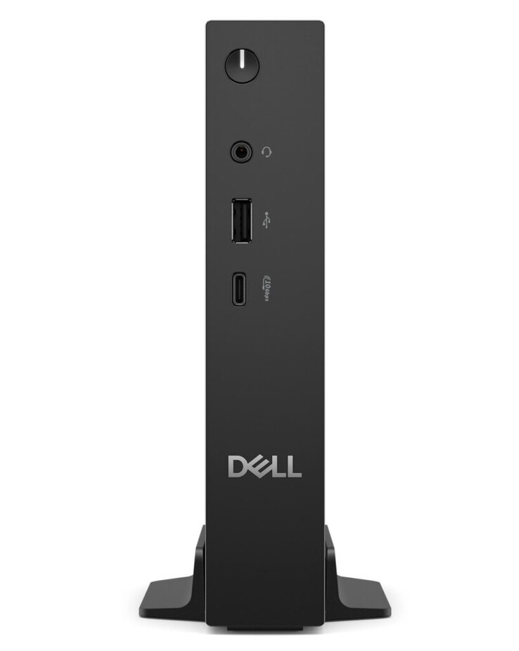 Dell Pro Desktop dla Windows 365 pojawi się jeszcze w tym roku.