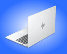 Model EliteBook 8 G2i z ekranem 16-calowym waży od 1,69 kg i ma wymiary 359 x 250 x 11,5 mm.
