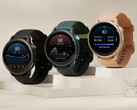 Garmin koncentruje się na dodawaniu nowych funkcji do Vivoactive 6 po wydaniu go w kwietniu. (Źródło zdjęcia: Garmin)