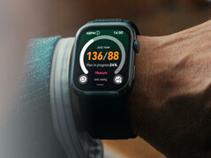 Watch D2 jest dostępny w dwóch wersjach kolorystycznych. (Źródło zdjęcia: Huawei)