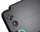 MagicX pokazał do tej pory tylko jedną makietę Retro DS. (Źródło zdjęcia: MagicX)