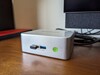 Recenzja mini PC GMKtec NucBox M3: Core i5-12450H jest po prostu zbyt energochłonny