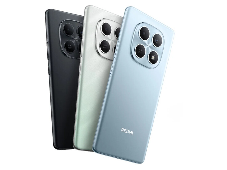 (Źródło obrazu: Xiaomi)