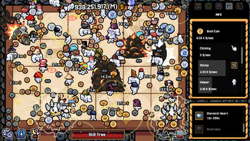 (Źródło obrazu: Steam)